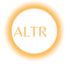 altruas 01